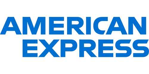 American Express