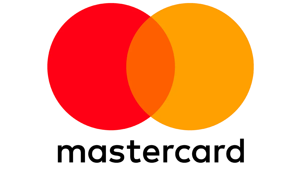 Mastercard