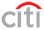 A picture showing the logo of Citi Group