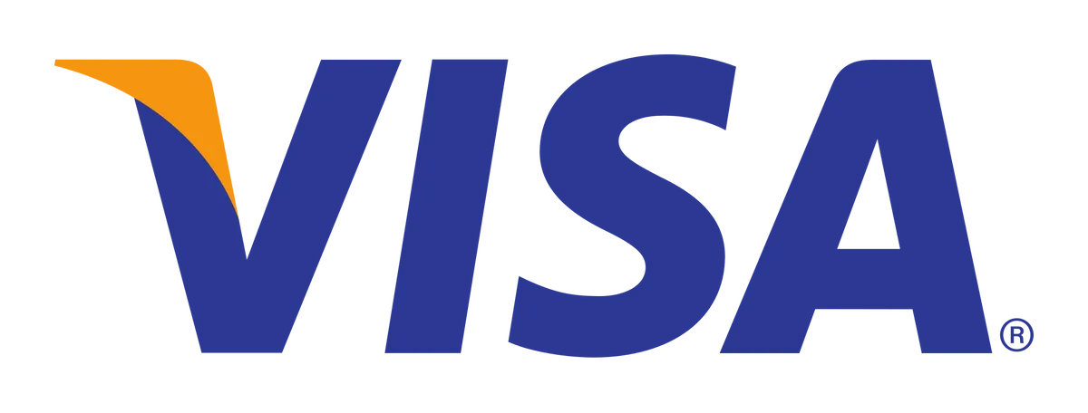 Visa